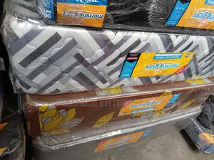 8 Inch 6*mattresses