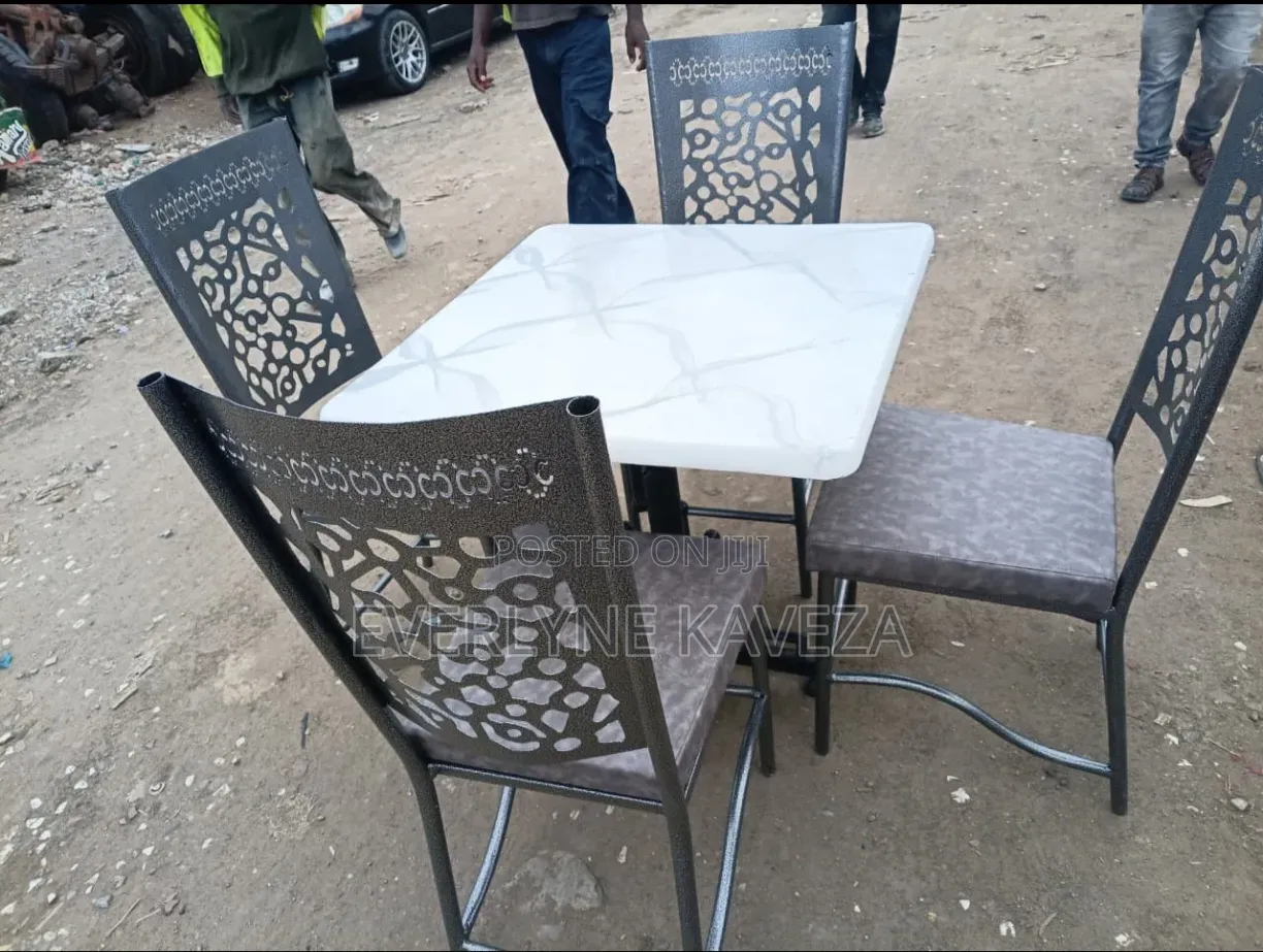 Hotel Bar Chairs
