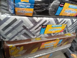 Mattresses 5*6*8inch