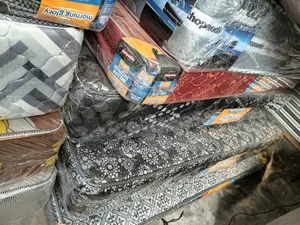 Mattresses 5*6*8inch
