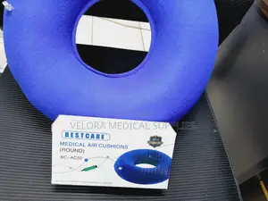 Medical Air Cushion – Wheelchair Pressure Relief Cushion