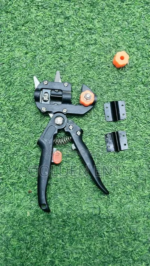 Multi Function Grafting Tool