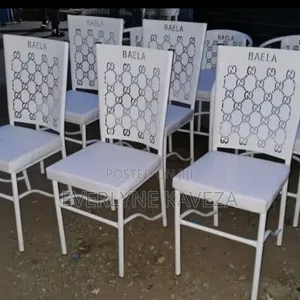 Hotel Bar Chairs