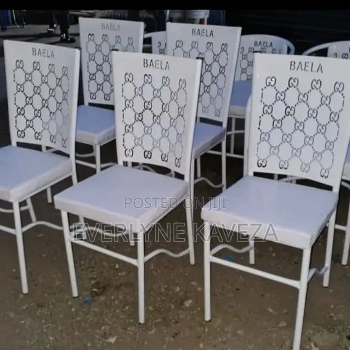 Hotel Bar Chairs