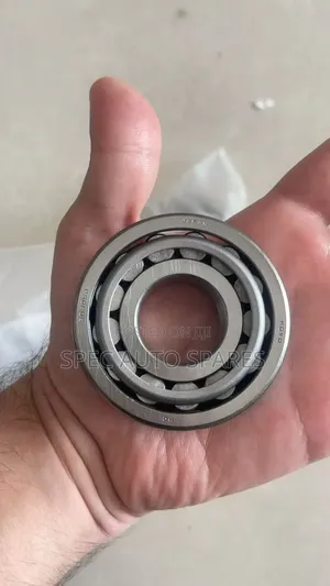 Original Koyo Bearing LC 79 Inner and Outer