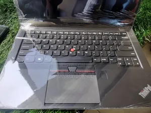 Laptop Lenovo ThinkPad T460s 8GB Intel Core i5 SSD 256GB