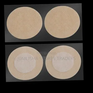 New in Nipple Covers* *5 Pairs Available at the Shop