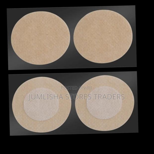 New in Nipple Covers* *5 Pairs Available at the Shop