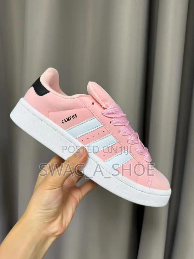 Adidas Campus - thumbnail 5