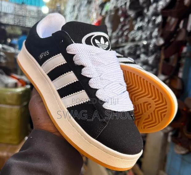 Adidas Campus - thumbnail 9