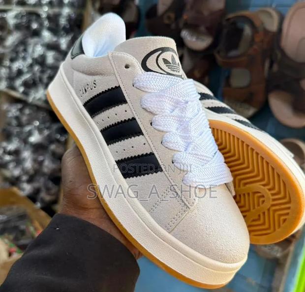 Adidas Campus - thumbnail 10
