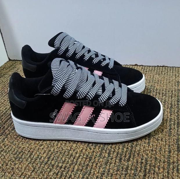 Adidas Campus - thumbnail 11