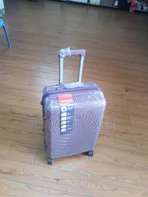 Rubber Size 27 Medium 15kgs