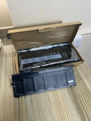 Lenovo X280 01AV470 Battery