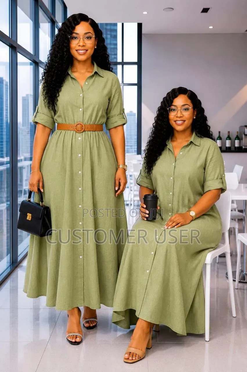 Womens Dress for Sale