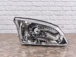 Head Lamp / Light Toyota Spacio 1998/1999