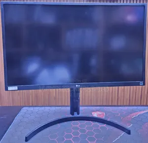LG27BL55U Monitor