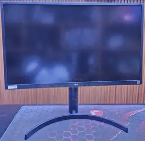 LG27BL55U Monitor