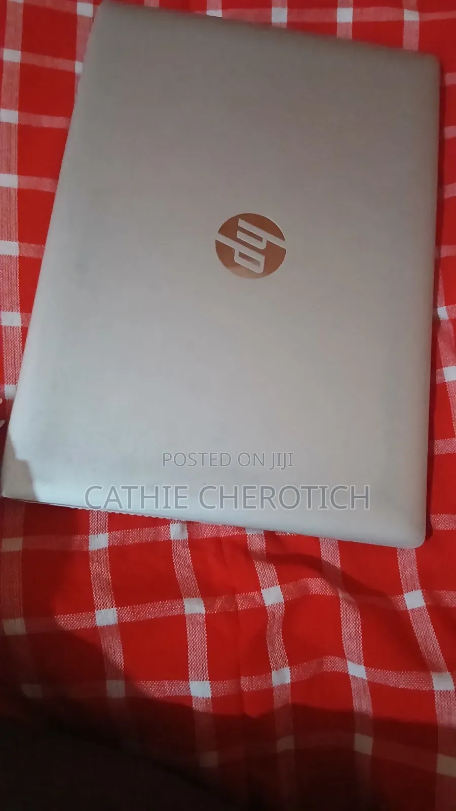 Laptop HP ProBook X360 445 G8 8GB Intel Core i3 SSD 256GB
