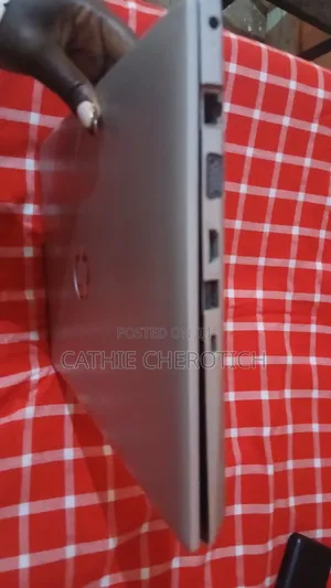 Laptop HP ProBook X360 445 G8 8GB Intel Core i3 SSD 256GB