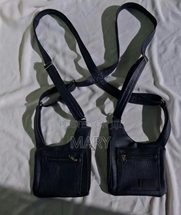 Satchel Bag - thumbnail 2