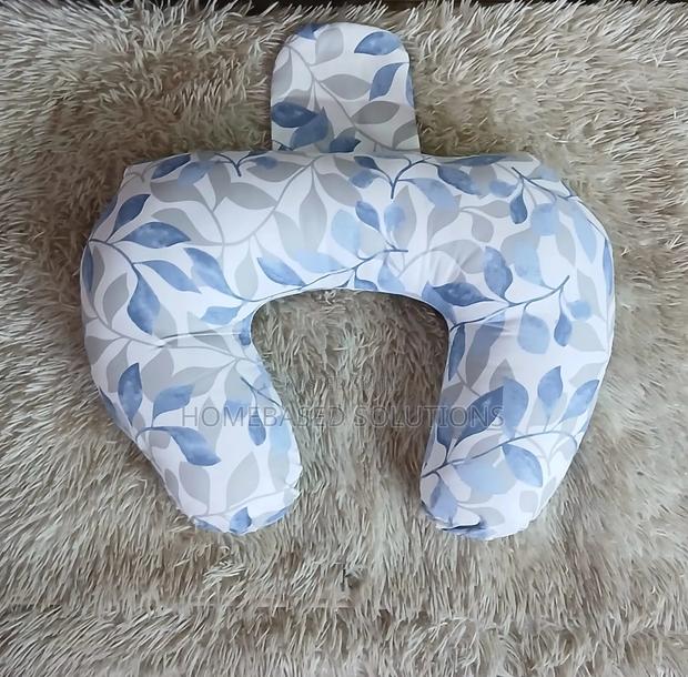 Nursing Pillow - thumbnail 4