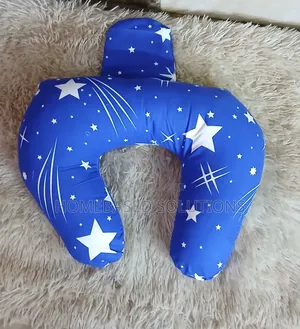 Nursing Pillow