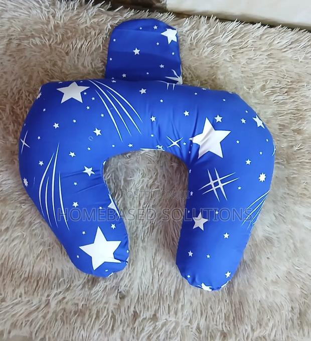 Nursing Pillow - thumbnail 5