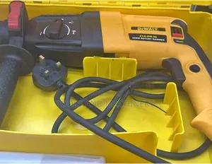 800w DeWalt Electric Rotary Hammer/ Dewalt Corded Rotary Hammer