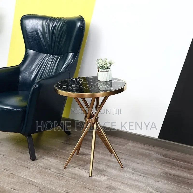 Dining Table; Quality Foldable Dining Table for Everyday Family Meals