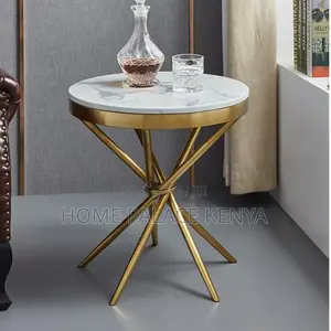Dining Table; Quality Foldable Dining Table for Everyday Family Meals