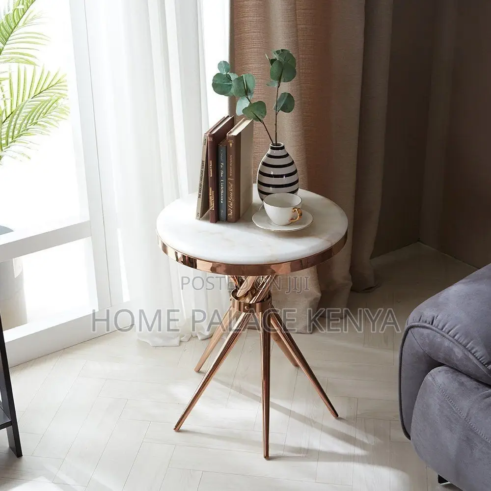 Dining Table; Quality Foldable Dining Table for Everyday Family Meals