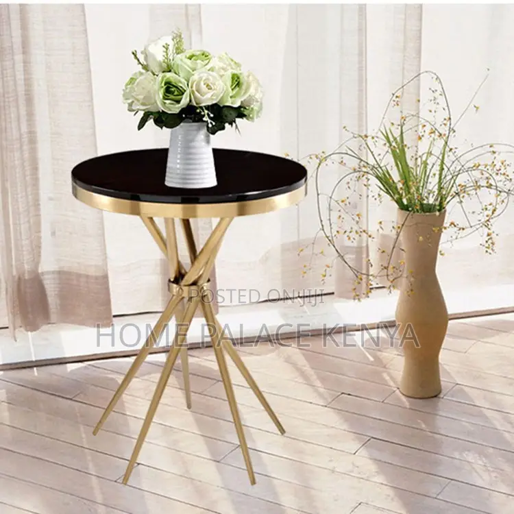 Dining Table; Quality Foldable Dining Table for Everyday Family Meals