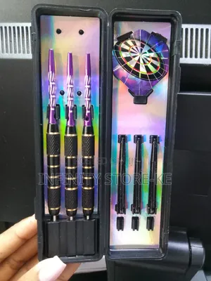 Sports Darts Arrow 28g