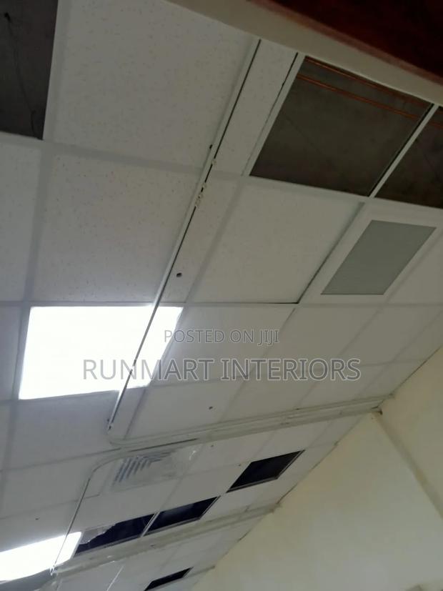 High Quality Hospital Rails - thumbnail 5