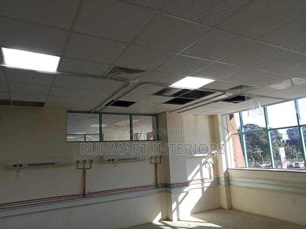 High Quality Hospital Rails - thumbnail 6