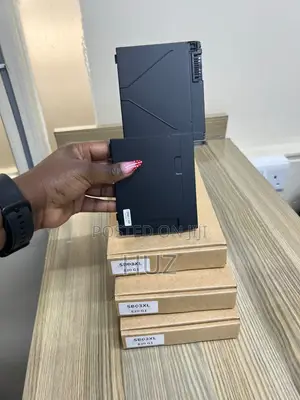 HP 820 G1 720 SB03XL Battery