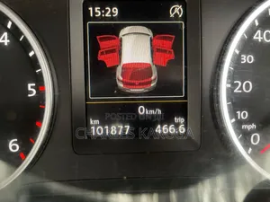 Toyota Hilux 2017 White
