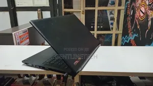 Laptop Toshiba 4GB Intel Celeron HDD 500GB