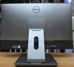 Dell OptiPlex 7000 7410 All-in-One 16GB Intel Core i5 SSD 512GB