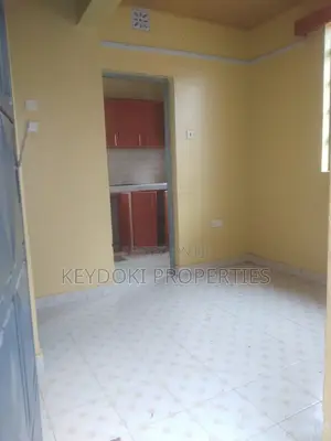 1bdrm Apartment in Ruai for rent