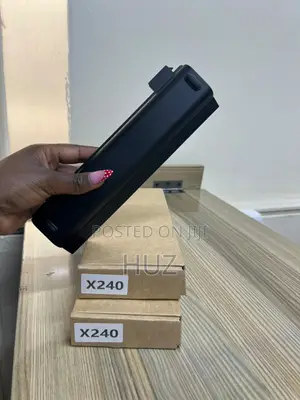 Lenovo X240 Battery