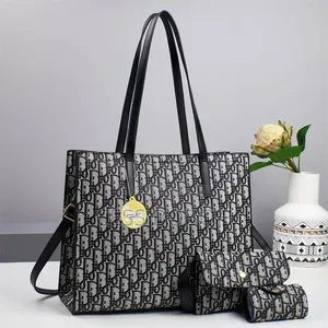 Bags and Clothing
