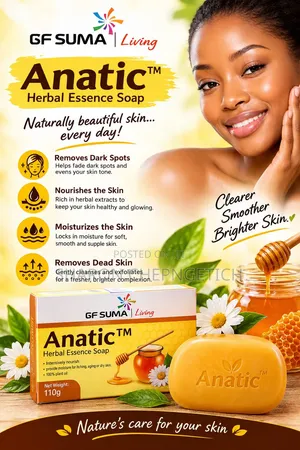 Simple Moisturising Facial Care