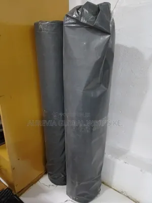 DPM ( Damp Proof Membrane ) Per Roll