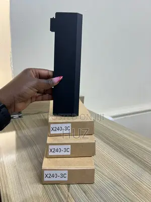 Lenovo 3cell X240 X250 X260 Battery