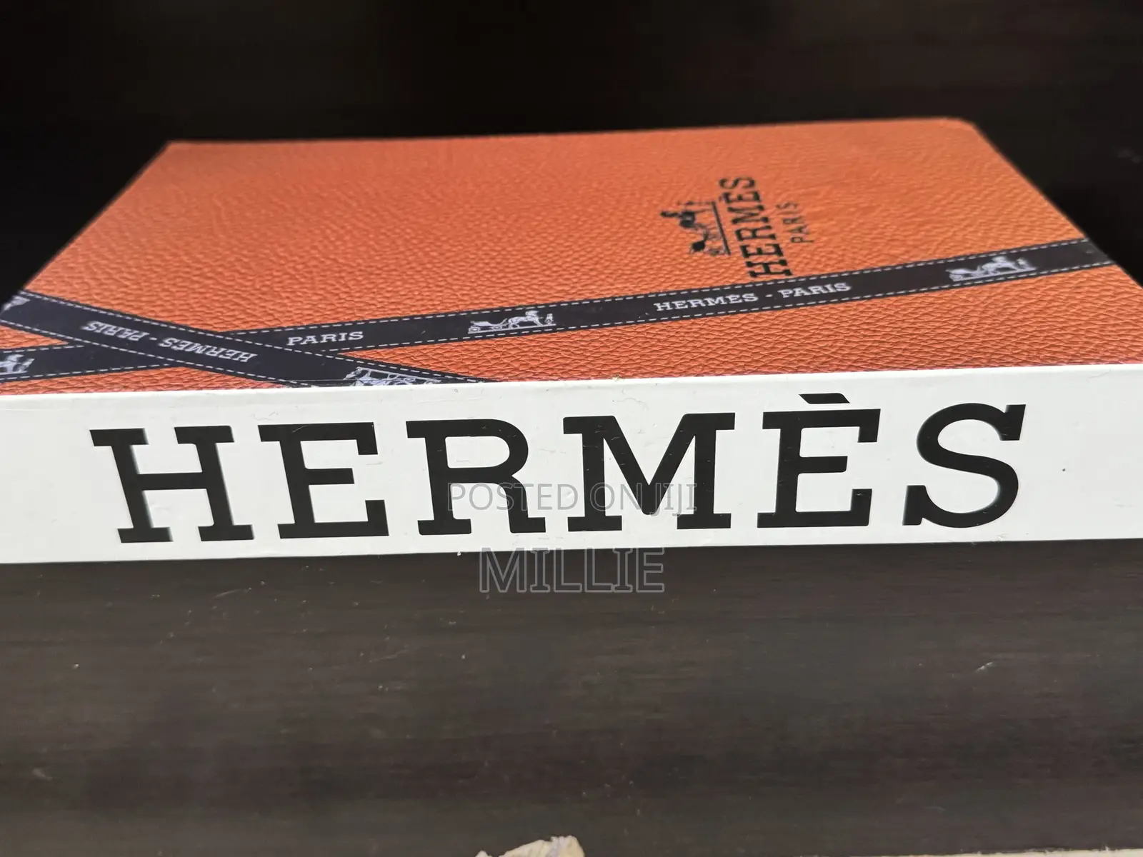 Decor on Sale
