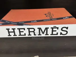 Decor on Sale
