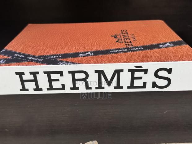 Decor on Sale