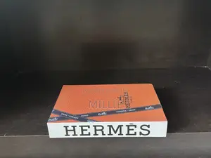 Decor on Sale